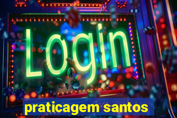 praticagem santos